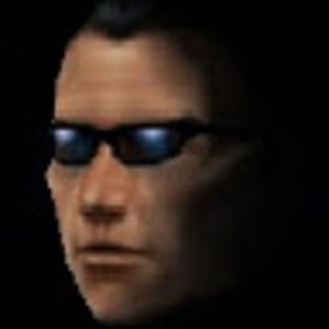 Meet your Posher, Bobby